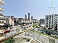 Beograd, Savski Venac, Beograd na vodi | 4zida.rs | 4zida.rs