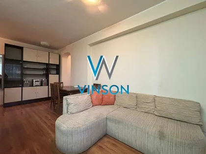 Braće Dronjak | 4zida.rs