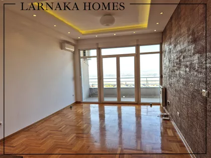 Darinke Jevrić 11 | 4zida.rs