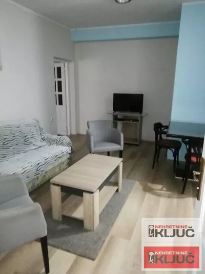 Novi Sad - Centar | 4zida.rs