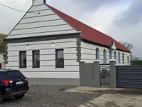 Pećinci, Okolne lokacije, Karlovčić | 4zida.rs | 4zida.rs