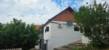 Atanasija Geretskog 92A | 4zida.rs