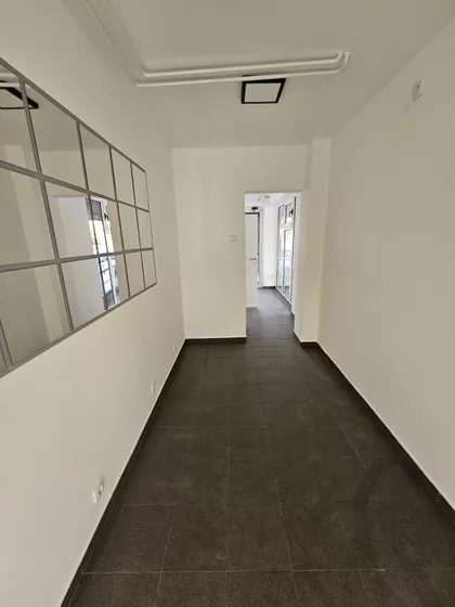 Bulevar Mihajla Pupina 85 | 4zida.rs