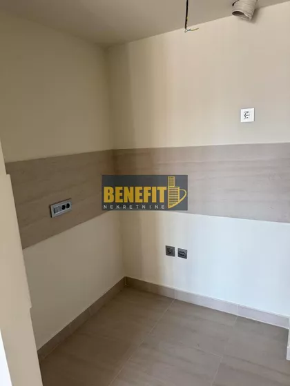 A Blok - Blok 67a | 4zida.rs