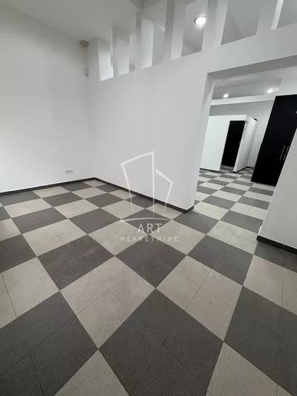 Braće Jerković | 4zida.rs