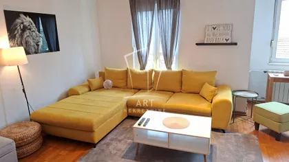 Kralja Petra | 4zida.rs