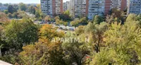 Beograd, Novi Beograd, Blok 70a | 4zida.rs | 4zida.rs