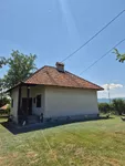 Mojsinje, Okolne lokacije, Čačak | 4zida.rs | 4zida.rs
