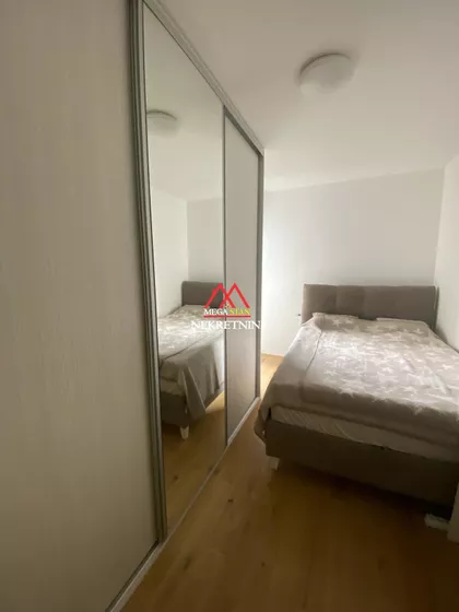 Svetojovanska | 4zida.rs