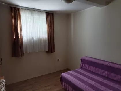 Vere Dimitrijević | 4zida.rs