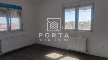 Vojvođanska | 4zida.rs