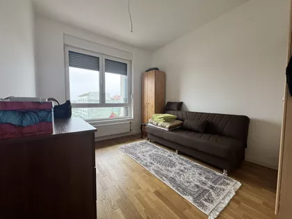 Bulevar Jovana Dučića | 4zida.rs