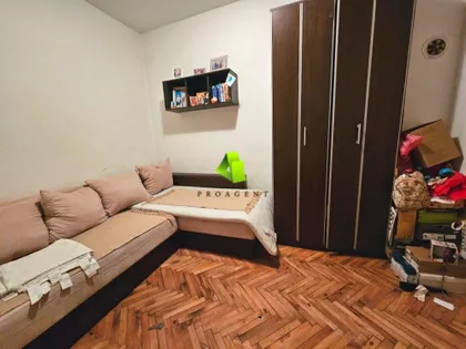 Palilula | 4zida.rs
