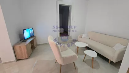 Stari Majur | 4zida.rs