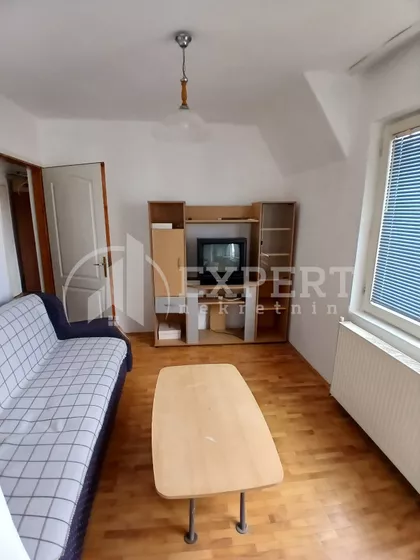 Strahinjića Bana | 4zida.rs