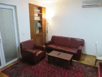 Beograd, Voždovac opština, Voždovac | 4zida.rs | 4zida.rs