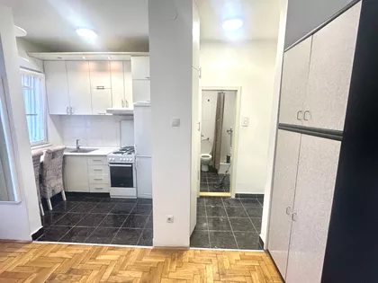 Slobodana Bajića 44 | 4zida.rs