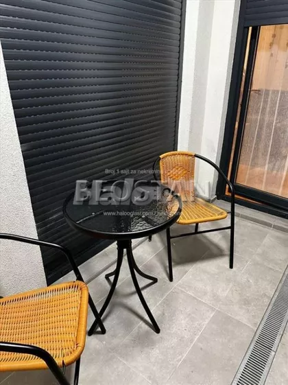 Sumadijska | 4zida.rs