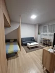 Beograd, Zemun opština, Centar | 4zida.rs | 4zida.rs