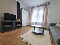Novi Sad, Gradske lokacije, Stari Grad | 4zida.rs | 4zida.rs