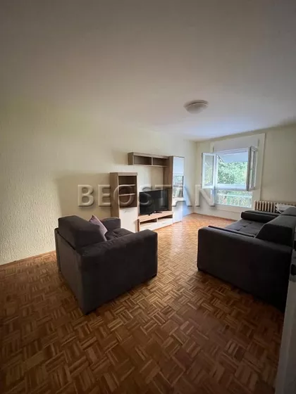 Gandijeva | 4zida.rs