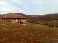 Kragujevac, Okolne lokacije, Drača | 4zida.rs | 4zida.rs