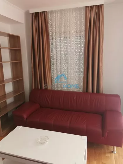 Živka Davidovića | 4zida.rs