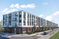 Beograd, Zemun opština, Zemun, Zemun - Centar | 4zida.rs | 4zida.rs