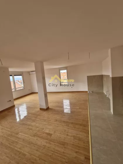 Somborska | 4zida.rs