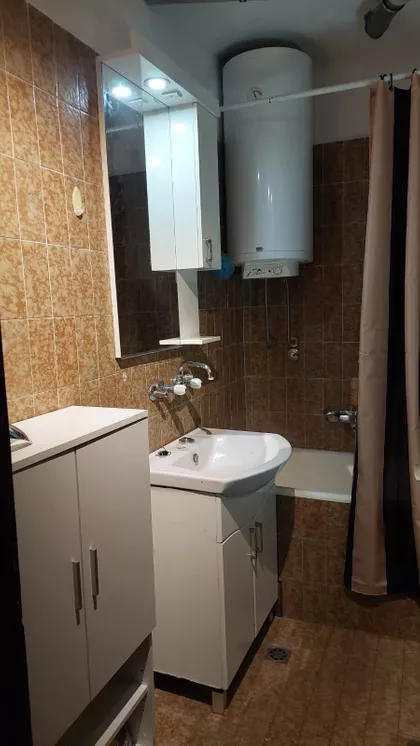 Marine Veličković 2 | 4zida.rs