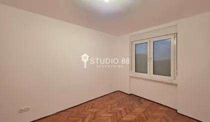 Ruža Šulman | 4zida.rs