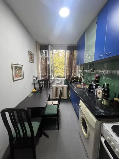 Bulevar Mihajla Pupina | 4zida.rs