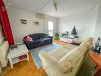 Beograd, Zemun opština, Sava Kovačević | 4zida.rs | 4zida.rs