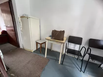 Rovinjska | 4zida.rs