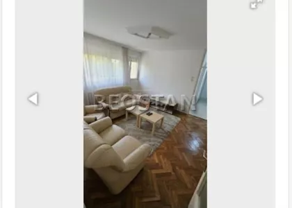 Bulevar Arsenija Carnojevica | 4zida.rs