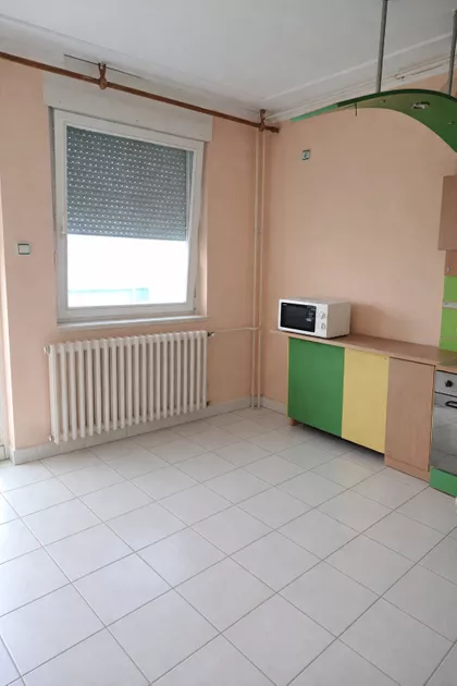 Kosančić Ivana | 4zida.rs