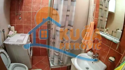 Ćirila i Metodija | 4zida.rs