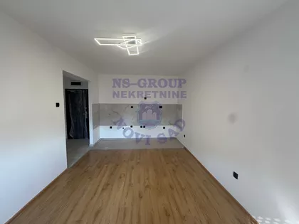 Železnička stanica | 4zida.rs