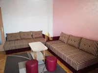 Novi Sad, Gradske lokacije, Rotkvarija | 4zida.rs | 4zida.rs