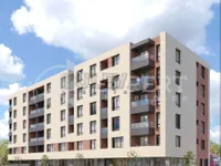 Crveni Krst, Gradske lokacije, Niš | 4zida.rs