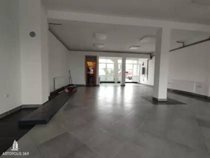 Mali Mokri Lug | 4zida.rs