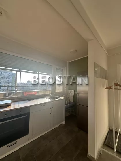 Narodnih Heroja | 4zida.rs