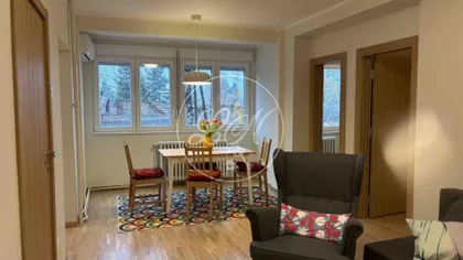 Veljka Dugoševića | 4zida.rs