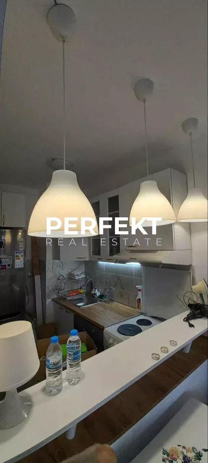 Hercega Stjepana | 4zida.rs