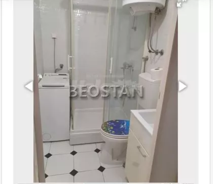 Otona Župančiča | 4zida.rs