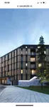 Centar, Gradske lokacije, Kopaonik | 4zida.rs | 4zida.rs