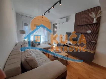Cvijićeva | 4zida.rs