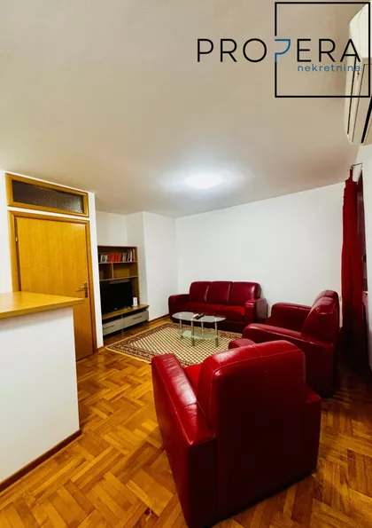 Radoja Dakića | 4zida.rs