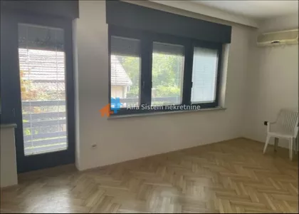 Voždovačka crkva | 4zida.rs