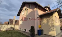 Mali Bajmok, Gradske lokacije, Subotica | 4zida.rs | 4zida.rs